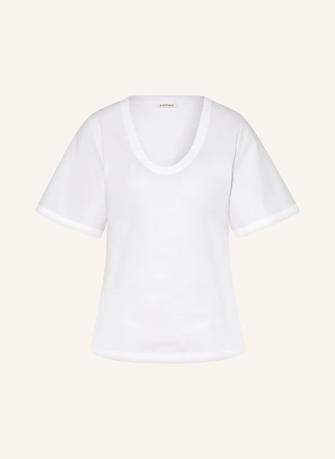 BY MALENE BIRGER Blusenshirt LUNAE