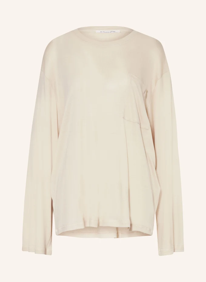 BY MALENE BIRGER Longsleeve FAYEH