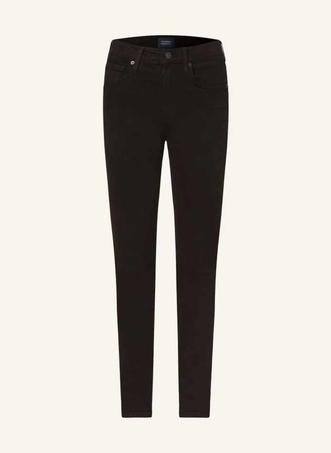 CITIZENS of HUMANITY Skinny Jeans SLOANE