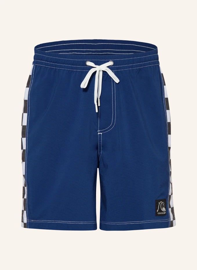 QUIKSILVER Badeshorts ORIGINAL ARCH VOLLEY 17NB