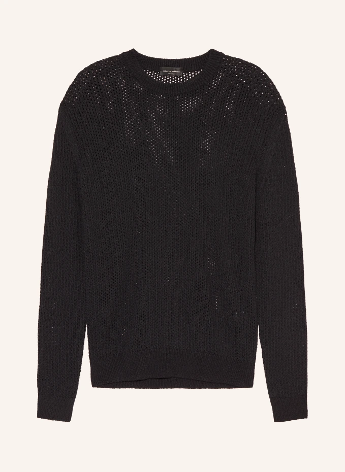 roberto collina Pullover