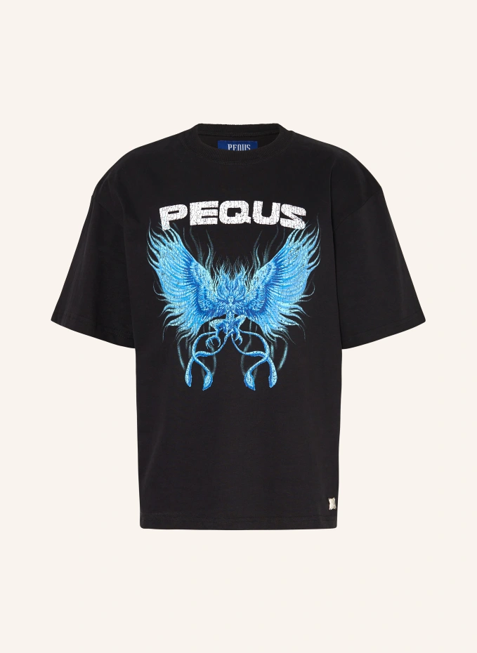 PEQUS T-Shirt