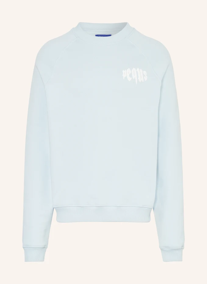 PEQUS Sweatshirt