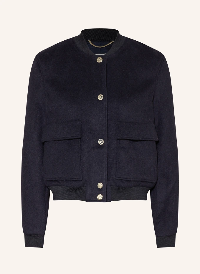 s.Oliver BLACK LABEL Blouson