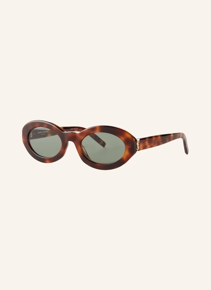 SAINT LAURENT Sonnenbrille SL M136