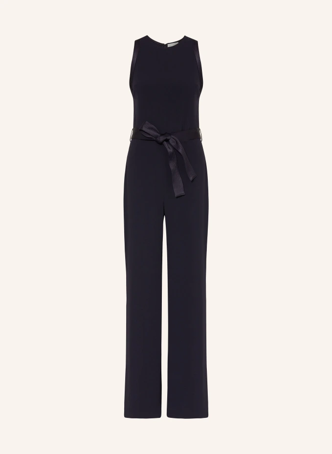 CLAUDIE PIERLOT Jumpsuit