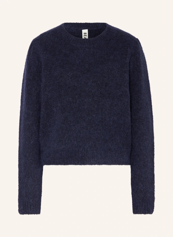 BEAUMONT Pullover BAILY