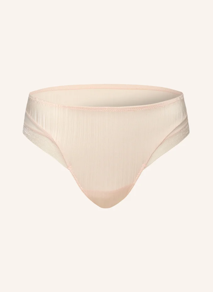 PrimaDonna TWIST Panty KNOKKE