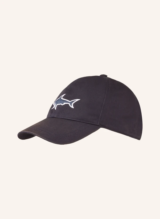 PAUL & SHARK Cap