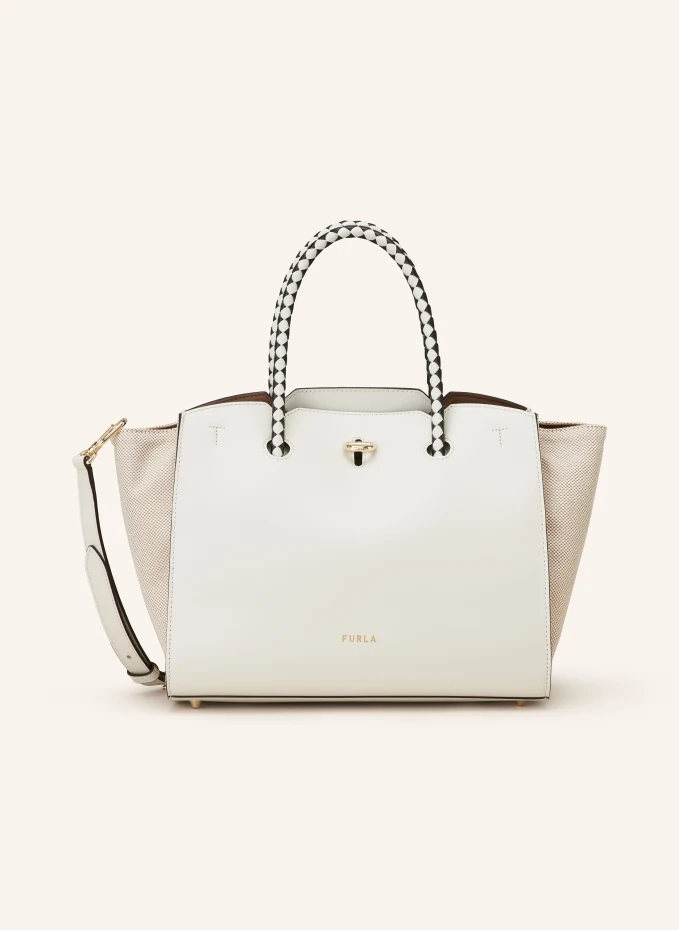 FURLA Shopper GENESI