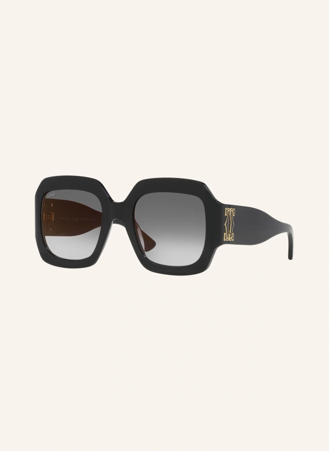 Cartier Sonnenbrille CT0434S