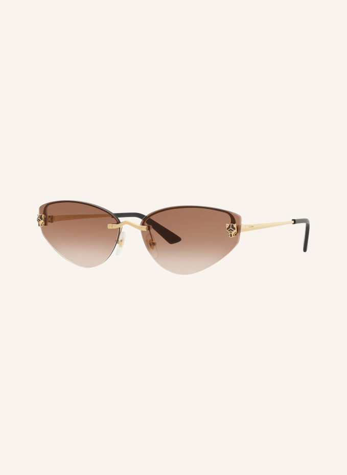 Cartier Sonnenbrille CT0431S