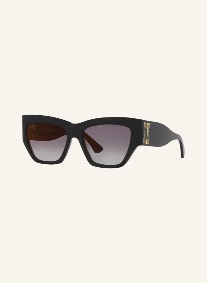 Cartier Sonnenbrille CT0435S