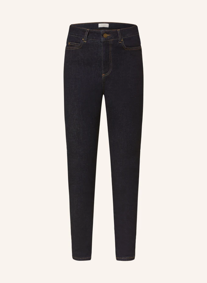 HOBBS Skinny Jeans GIA