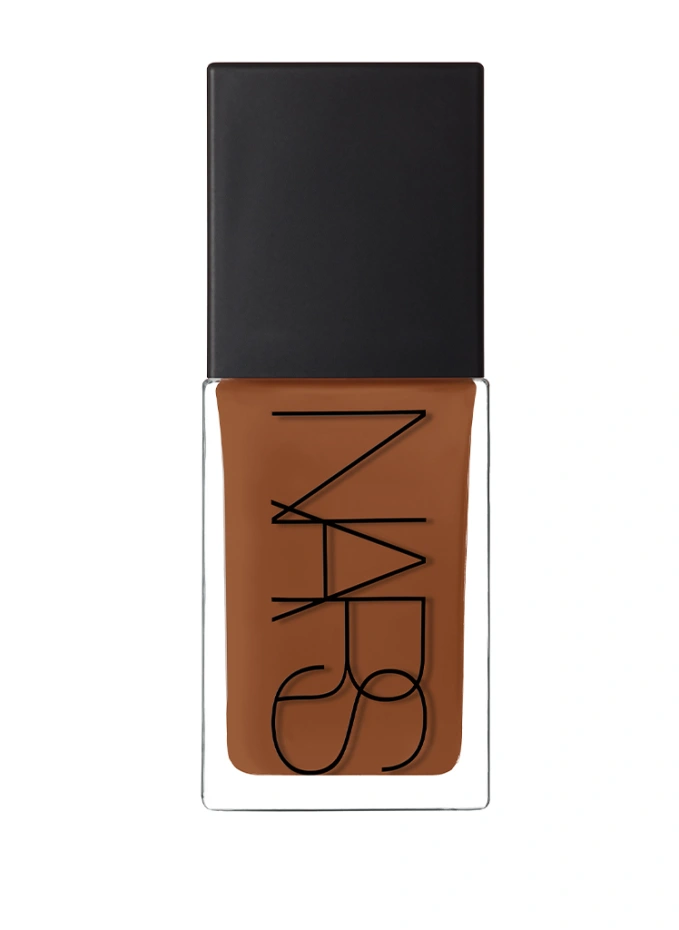 NARS LIGHT REFLECTING FOUNDATION