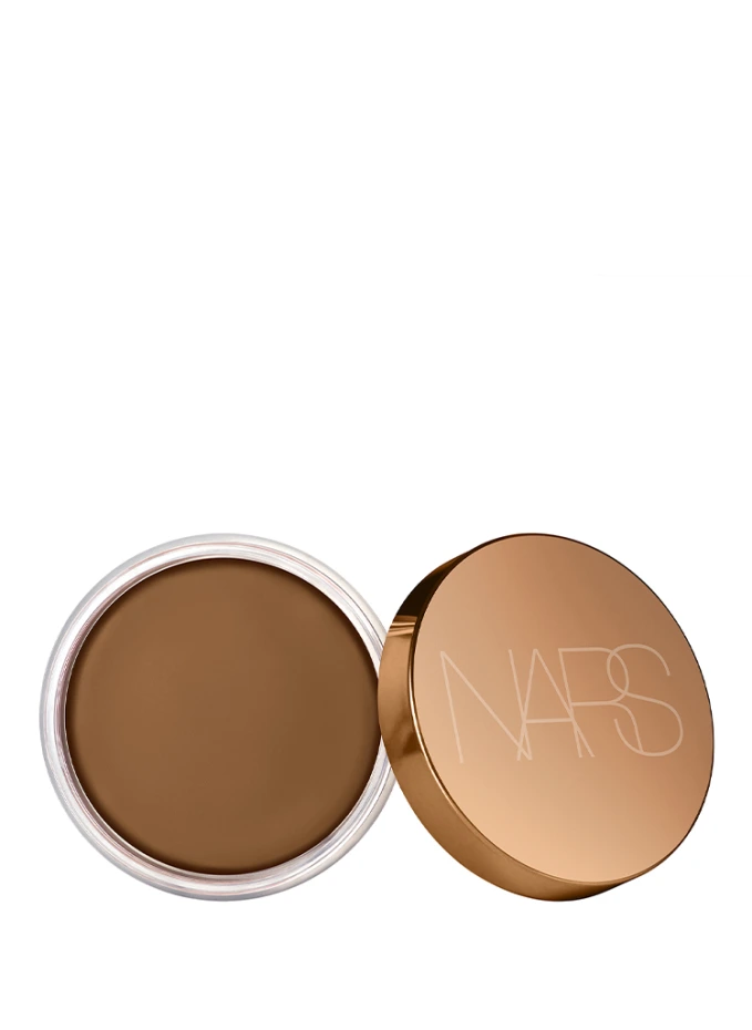 NARS BRONZING CREAM