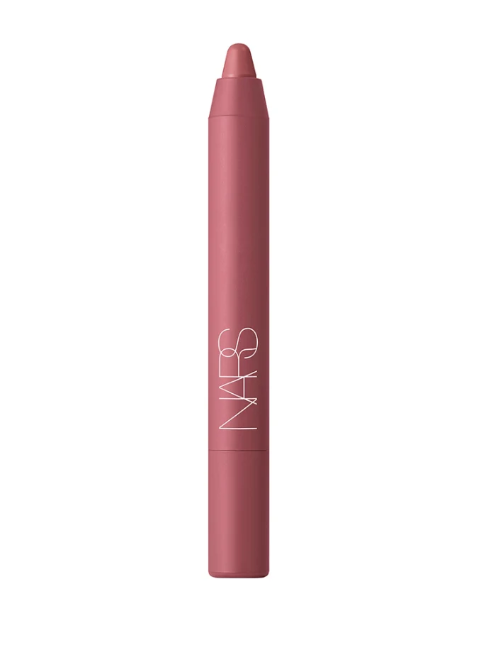 NARS POWERMATTE HIGH-INTENSITY LIP PENCIL