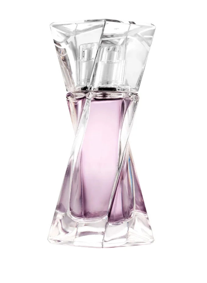 LANCÔME HYPNÔSE