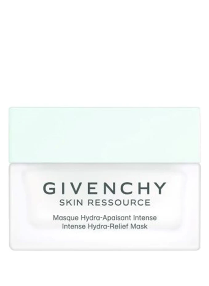 GIVENCHY BEAUTY SKIN RESSOURCE