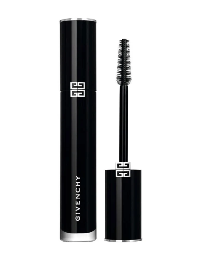 GIVENCHY BEAUTY L'INTERDIT MASCARA COUTURE VOLUME