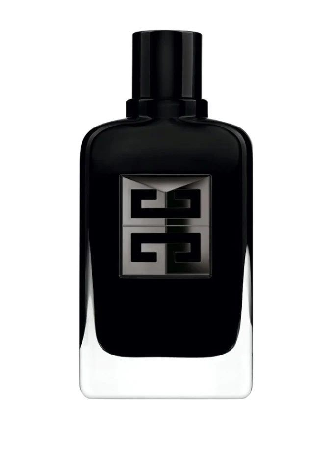 GIVENCHY BEAUTY GENTLEMAN SOCIETY