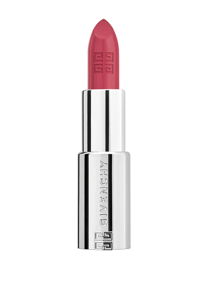 GIVENCHY BEAUTY LE ROUGE INTERDIT INTENSE SILK