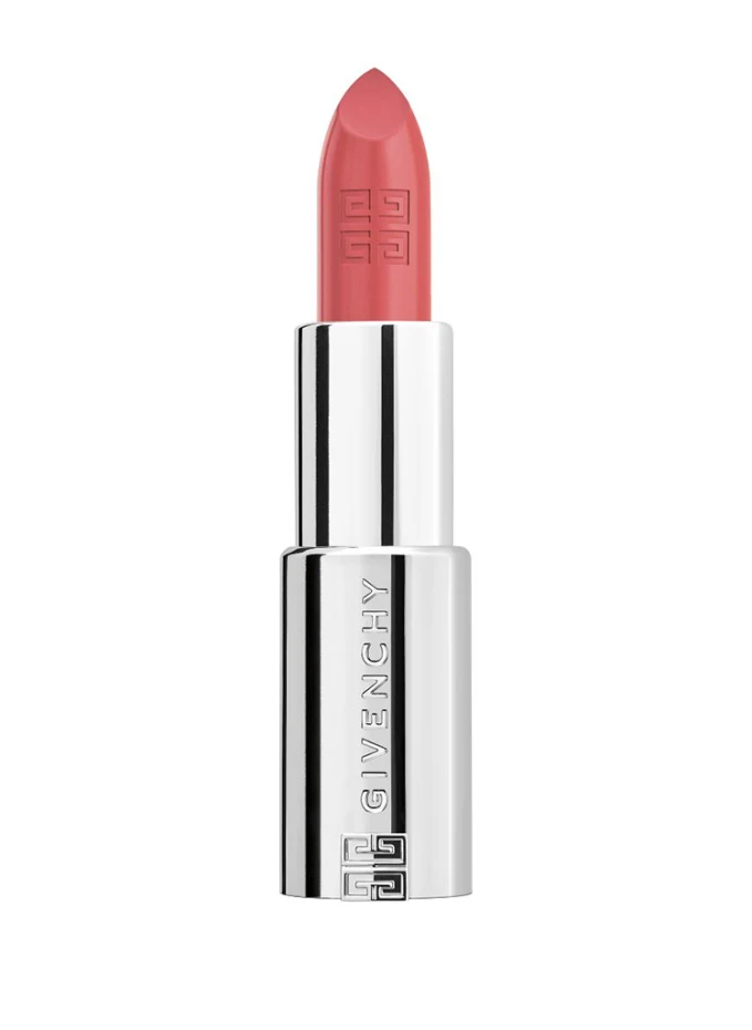 GIVENCHY BEAUTY LE ROUGE INTERDIT INTENSE SILK