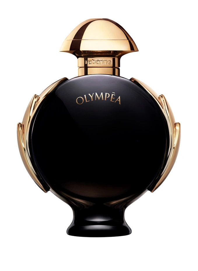 rabanne Fragrances OLYMPÉA