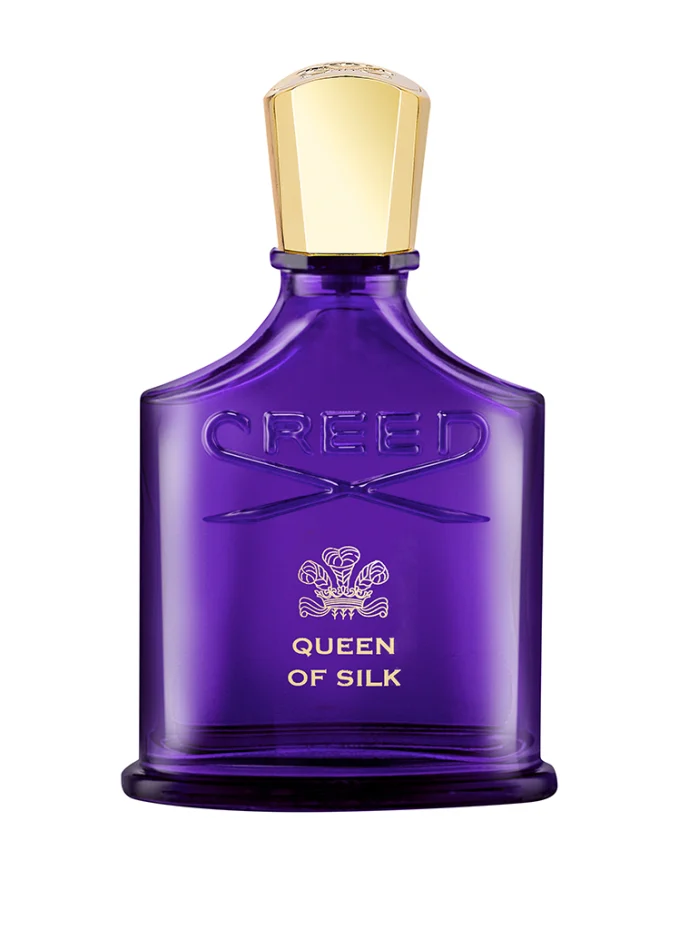 CREED QUEEN OF SILK