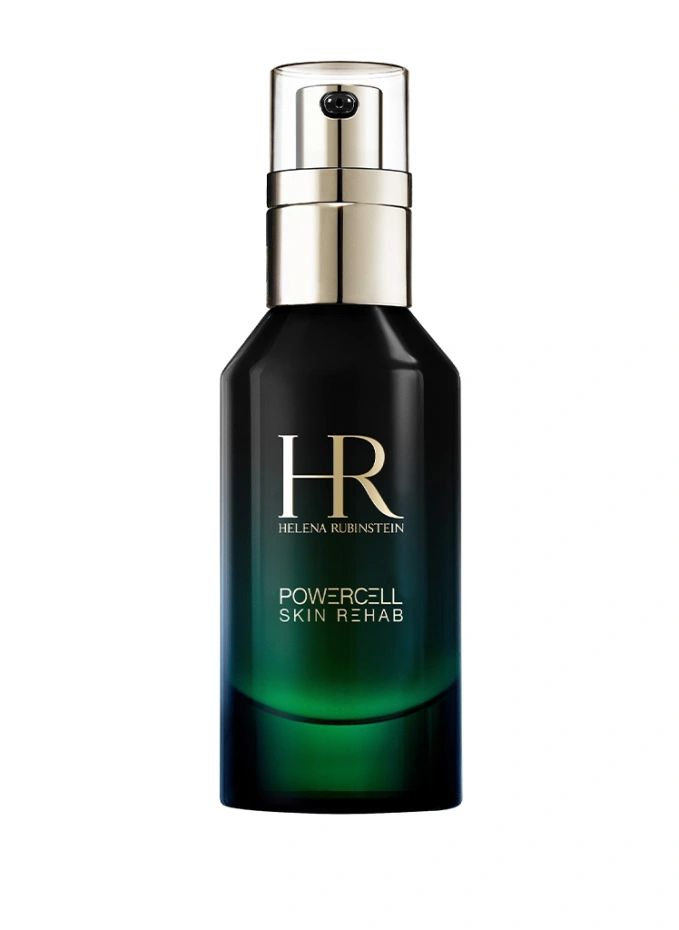 HELENA RUBINSTEIN POWERCELL SKIN REHAB