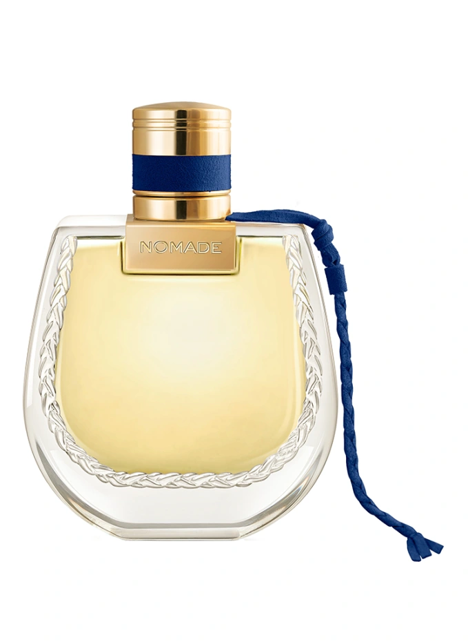 Chloé Fragrances NOMADE NUIT D'EGYPT