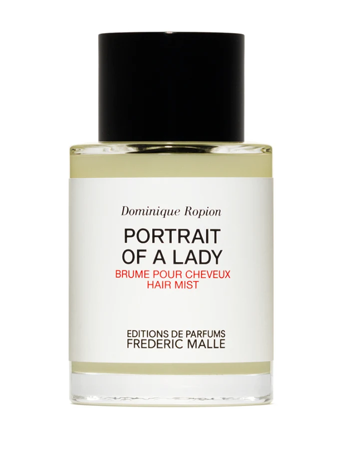 EDITIONS DE PARFUMS FREDERIC MALLE PORTRAIT OF A LADY