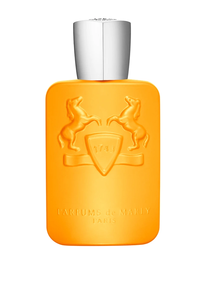 PARFUMS de MARLY PERSEUS