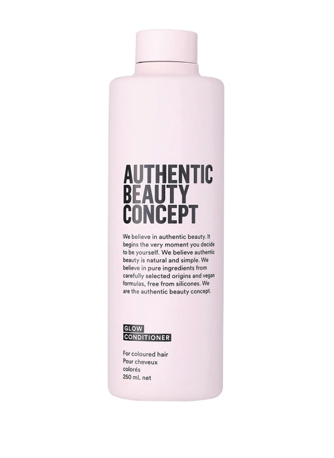 AUTHENTIC BEAUTY CONCEPT GLOW CONDITIONER