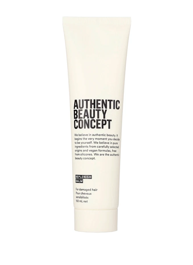 AUTHENTIC BEAUTY CONCEPT REPLENISH BALM