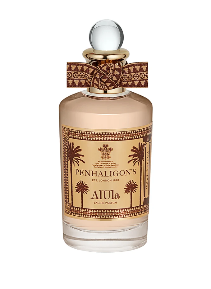 PENHALIGON&#39;S PENHALIGON'S ALULA