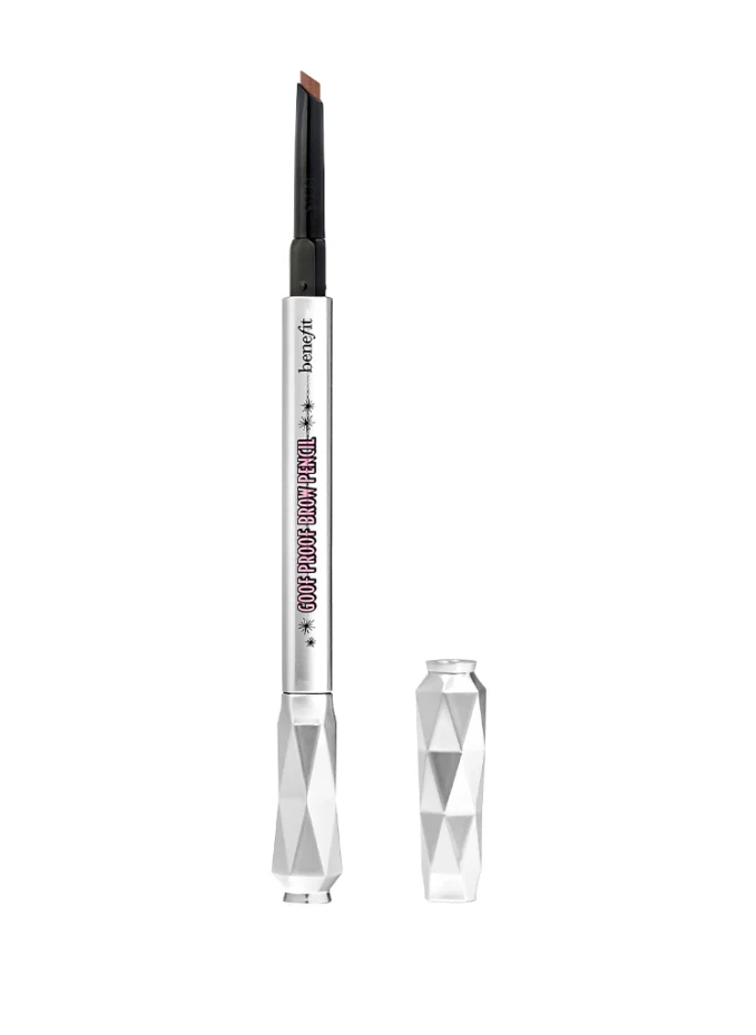 benefit GOOF PROOF BROW PENCIL