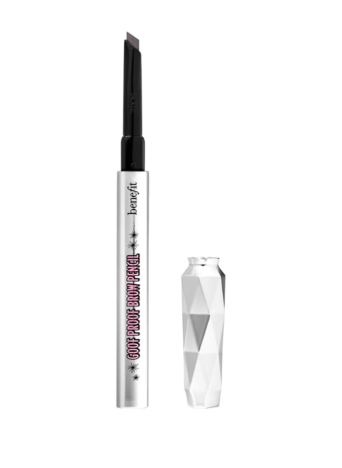 benefit GOOF PROOF BROW PENCIL MINI