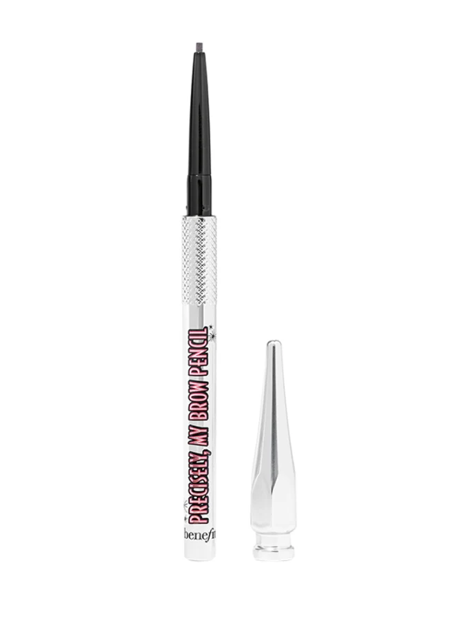 benefit PRECISELY, MY BROW PENCIL MINI