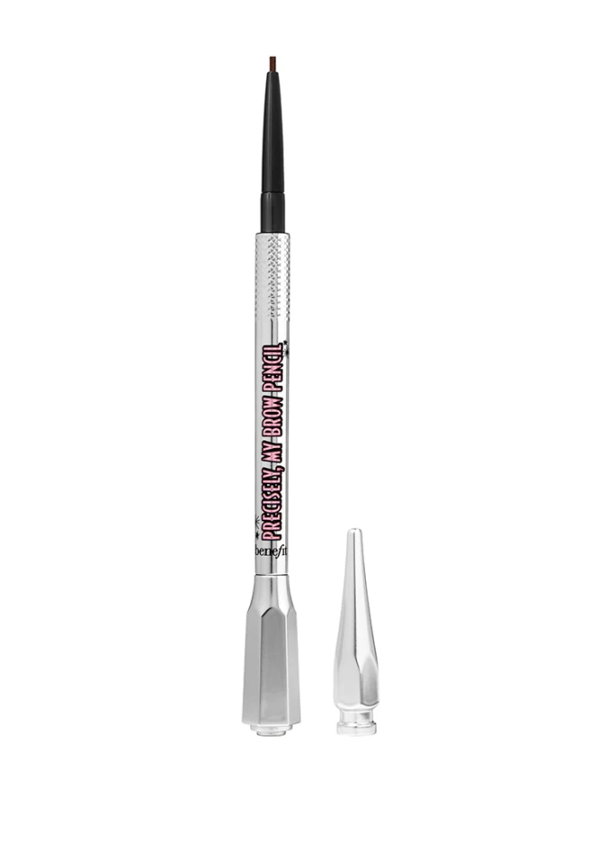 benefit PRECISELY, MY BROW PENCIL