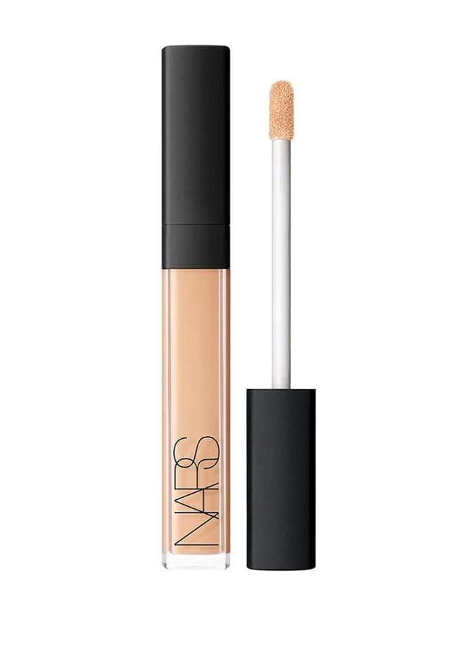 NARS RADIANT CREAMY CONCEALER