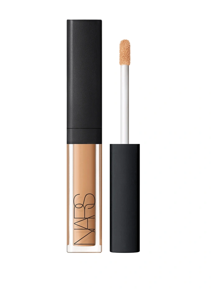 NARS MINI RADIANT CREAMY CONCEALER