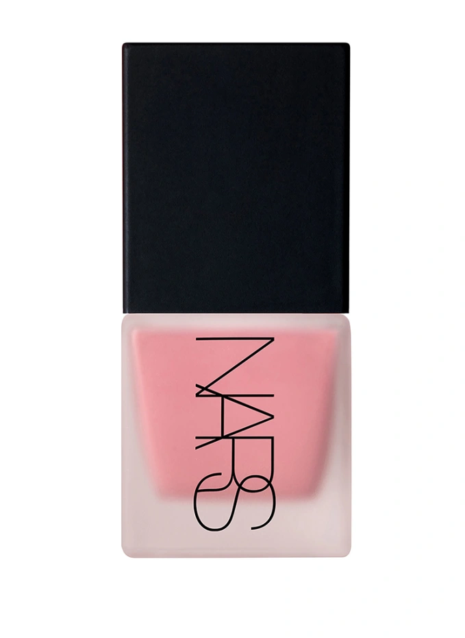 NARS LIQUID BLUSH