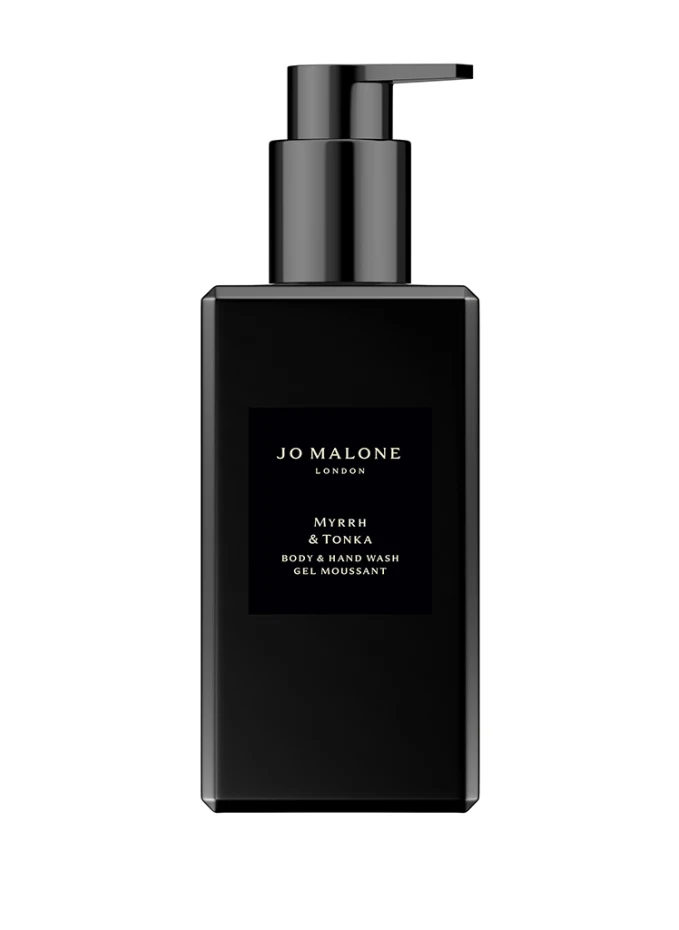 JO MALONE LONDON MYRRH & TONKA