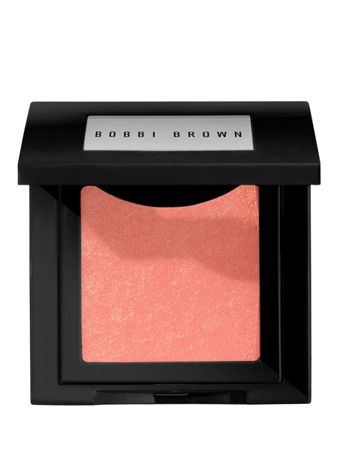 BOBBI BROWN BLUSH