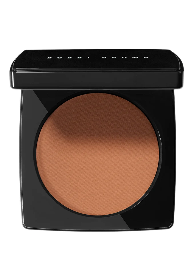 BOBBI BROWN BRONZING POWDER