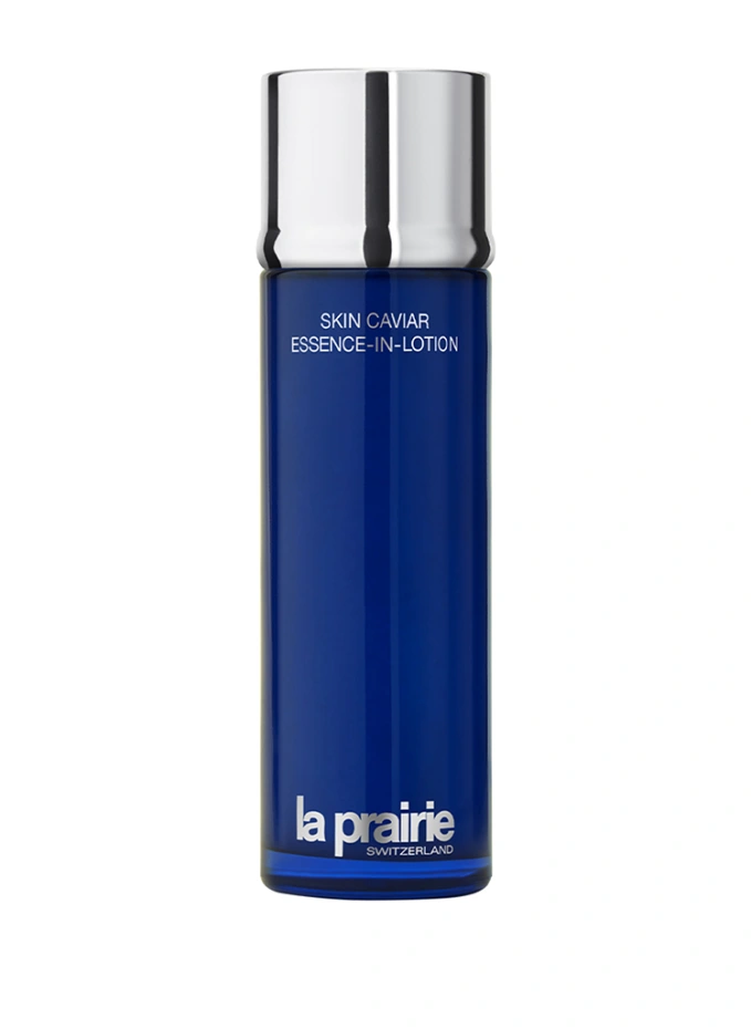 La Prairie THE SKIN CAVIAR COLLECTION