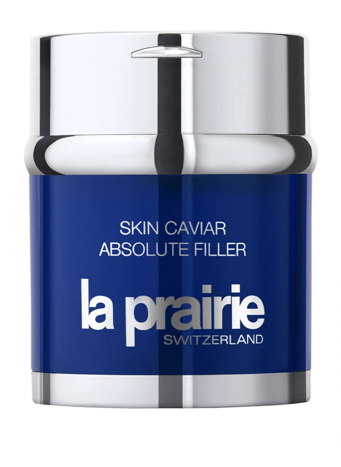 La Prairie THE SKIN CAVIAR COLLECTION