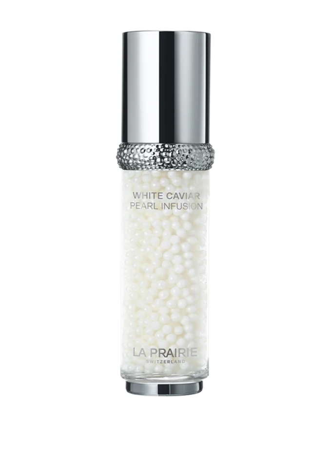 La Prairie WHITE CAVIAR PEARL INFUSION