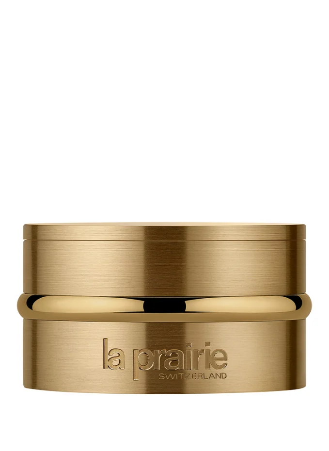 La Prairie PURE GOLD